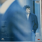 Gino Vannelli - Big Dreamers Never Sleep 2