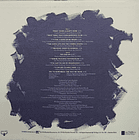 Gladys Knight And The Pips - The Best Of Gladys Knight And The Pips  2