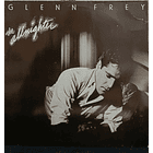 Glenn Miller - The Allnighter 1