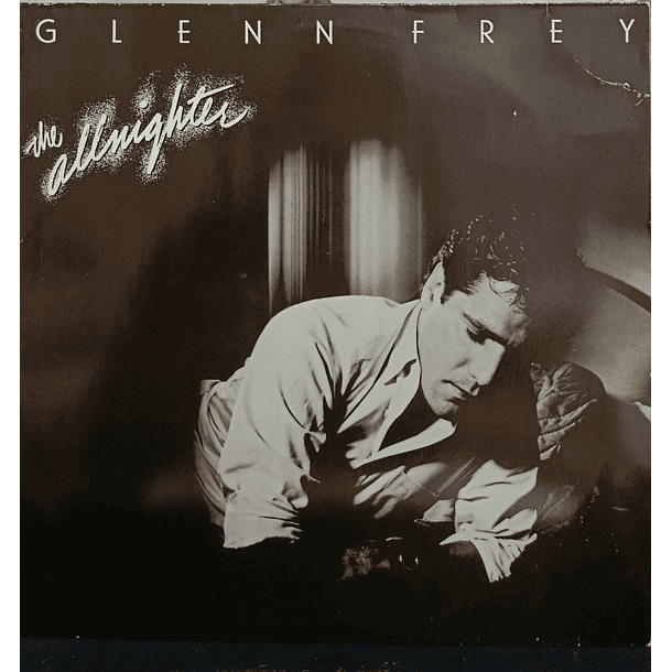 Glenn Miller - The Allnighter 1