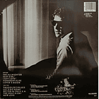 Glenn Miller - The Allnighter 2