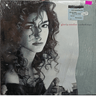 Gloria Stefan - Cuts Both Ways 1