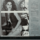 Gloria Stefan - Cuts Both Ways 2