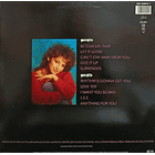 Gloria Stefan And Miami Sound Machine - Let It Loose 2