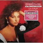 Gloria Stefan And Miami Sound Machine - Let It Loose 1