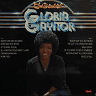 Gloria Gaynor - The Best Of Gloria Gaynor 1