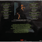 Gloria Gaynor - The Best Of Gloria Gaynor 2