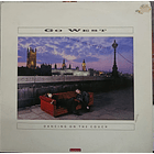 Go West - Dancing On The Couch 1
