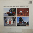 Go West - Dancing On The Couch 2