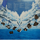 Focus - Mother Focus 2