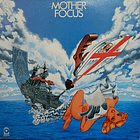 Focus - Mother Focus 1