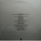 Focus - Live At The Rainbow 2