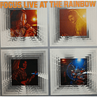 Focus - Live At The Rainbow 1