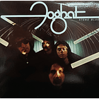 Foghat - Stone Blue 1