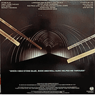 Foghat - Stone Blue 2