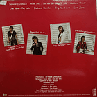 Foghat - Girls To Chat & Boys To Bounce 2