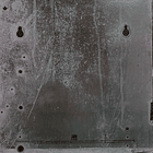 Foreigner - Records 2