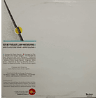 Fun Fun - Have Fun! 2