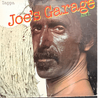 Frank Zappa - Joe's Garage Act I 1