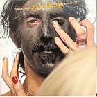 Frank Zappa - Joe's Garage Acts II & III (2 LP's) 1