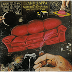 Frank Zappa And The Mothers Of Invention - One Size Fits All 1