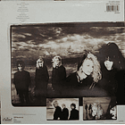 Heart - Bad Animals 2