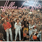 The Hollies - Hollies Live Hits 2