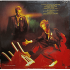 Howard Jones - Dream Into Action 2