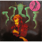 Howard Jones - Dream Into Action 1