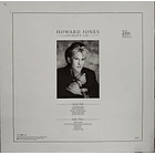 Howard Jones - Human's Lib 2