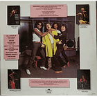 Humble Pie - Go For The Throat 2