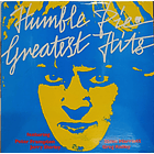 Humble Pie - Greatest Hits 1