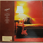 Eric Clapton - Backless 2