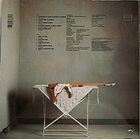 Eric Clapton - Money And Cigarettes  2