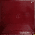 Eric Clapton - Another Ticket  2