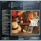 Eric Clapton - Time Pieces (The Best Of Eric Clapton) 2