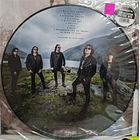 Europe - Walk The Earth 2