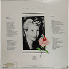 Evita - Andrew Lloyd Webber And Tim Rice - Evita (2 LP's) 2