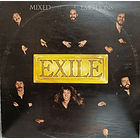 Exile - Mixed Emotions 1