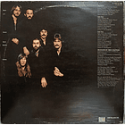 Exile - Mixed Emotions 2