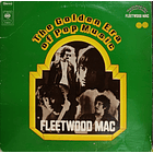 Fleetwood Mac - The Golden Era Of Pop Music (2 LP's) 1