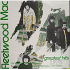Fleetwood Mac - Greatest Hist Live 1
