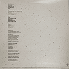 Fleetwood Mac - Tusk (2 LP's) 2