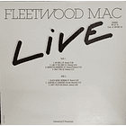 Fleetwood Mac - Live 2