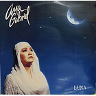 Ana Gabriel - Luna 1