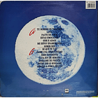 Ana Gabriel - Luna 2