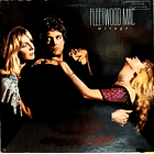 Fleetwood Mac - Mirage 1