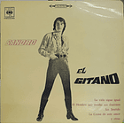 Sandro - El Gitano 1