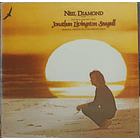 Neil Diamond - Jonathan Livingston Seagull (Original Motion Picture Sound Track) 1