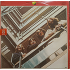The Beatles - 1962-1966 (2 LP's) 2